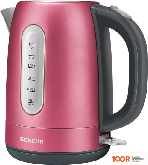 Sencor SWK 1774RD (326528)