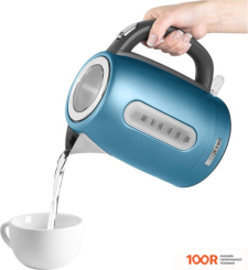 Sencor SWK 1772BL (326526)