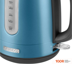 Sencor SWK 1772BL (326526)