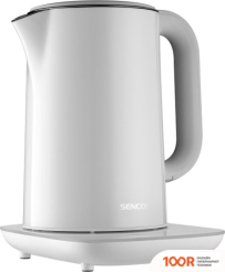 Sencor SWK 1591WH (326515)