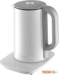 Sencor SWK 1591WH (326515)