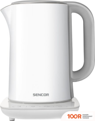 Sencor SWK 1591WH (326515)