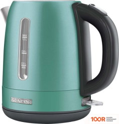 Sencor SWK 1221GR (326509)