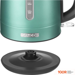 Sencor SWK 1221GR (326509)