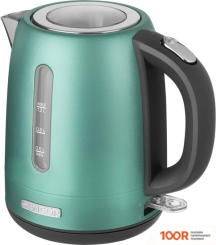 Sencor SWK 1221GR (326509)