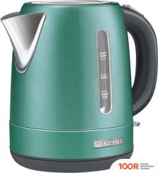 Sencor SWK 1221GR (326509)