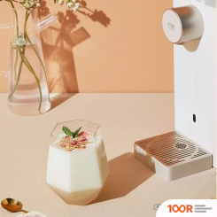 Scishare S2305 (ЗОЛОТИСТЫЙ) (326494)