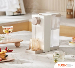 Scishare S2305 (ЗОЛОТИСТЫЙ) (326494)