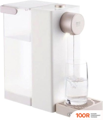 Scishare S2305 (ЗОЛОТИСТЫЙ) (326494)