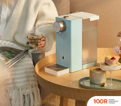 Scishare S2305 (ЗЕЛЕНЫЙ) (326493)