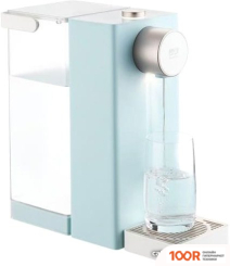 Scishare S2305 (ЗЕЛЕНЫЙ) (326493)