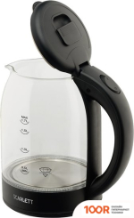 Scarlett SC-EK27G90 (326481)