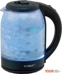 Scarlett SC-EK27G90 (326481)