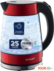 Scarlett SC-EK27G79 (326474)