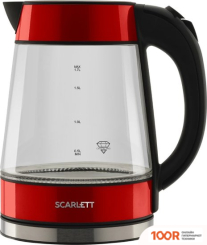 Scarlett SC-EK27G79 (326474)