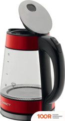 Scarlett SC-EK27G79 (326474)