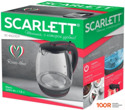 Scarlett SC-EK27G71 (326469)