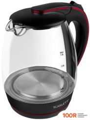 Scarlett SC-EK27G71 (326469)