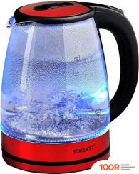 Scarlett SC-EK27G65 (326467)