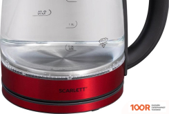 Scarlett SC-EK27G65 (326467)