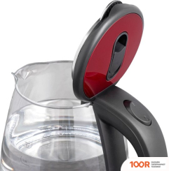 Scarlett SC-EK27G65 (326467)