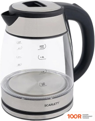 Scarlett SC-EK27G40 (326464)