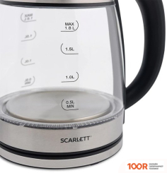 Scarlett SC-EK27G40 (326464)