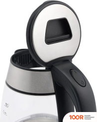 Scarlett SC-EK27G40 (326464)