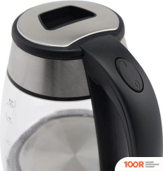 Scarlett SC-EK27G40 (326464)