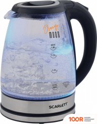 Scarlett SC-EK27G36 (326462)