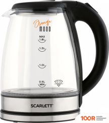 Scarlett SC-EK27G36 (326462)