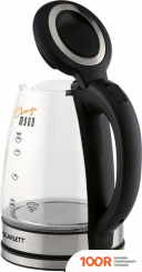 Scarlett SC-EK27G36 (326462)