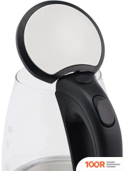 Scarlett SC-EK27G35 (326461)