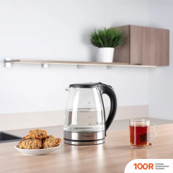 Scarlett SC-EK27G35 (326461)