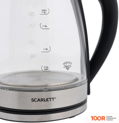 Scarlett SC-EK27G35 (326461)