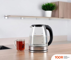 Scarlett SC-EK27G30 (326460)