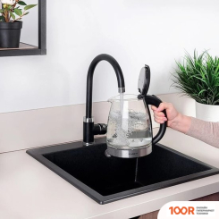 Scarlett SC-EK27G30 (326460)