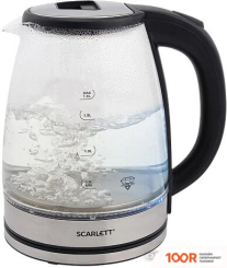 Scarlett SC-EK27G30 (326460)