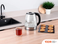 Scarlett SC-EK27G30 (326460)