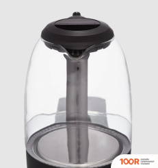 Scarlett SC-EK27G11 (326456)