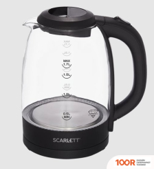 Scarlett SC-EK27G11 (326456)