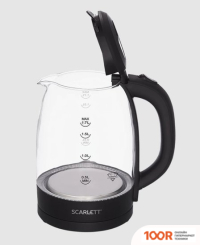 Scarlett SC-EK27G11 (326456)