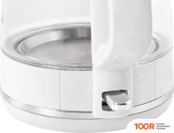 Scarlett SC-EK27G104 (326455)