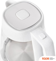 Scarlett SC-EK27G104 (326455)