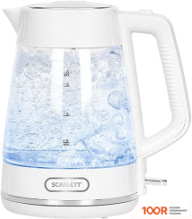 Scarlett SC-EK27G104 (326455)