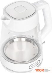 Scarlett SC-EK27G104 (326455)