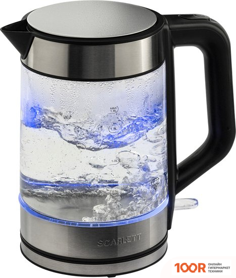 Scarlett SC-EK27G101 (326452)