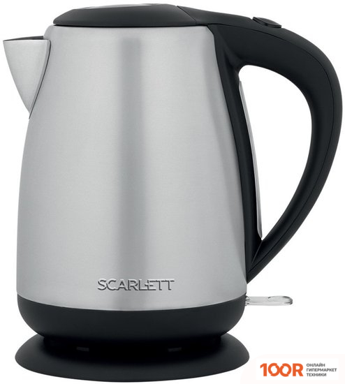 Scarlett SC-EK21S93 (326444)