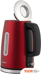 Scarlett SC-EK21S83 (326442)