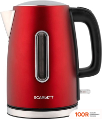 Scarlett SC-EK21S83 (326442)